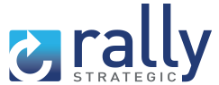 Rally Strategic - Facilitating Change